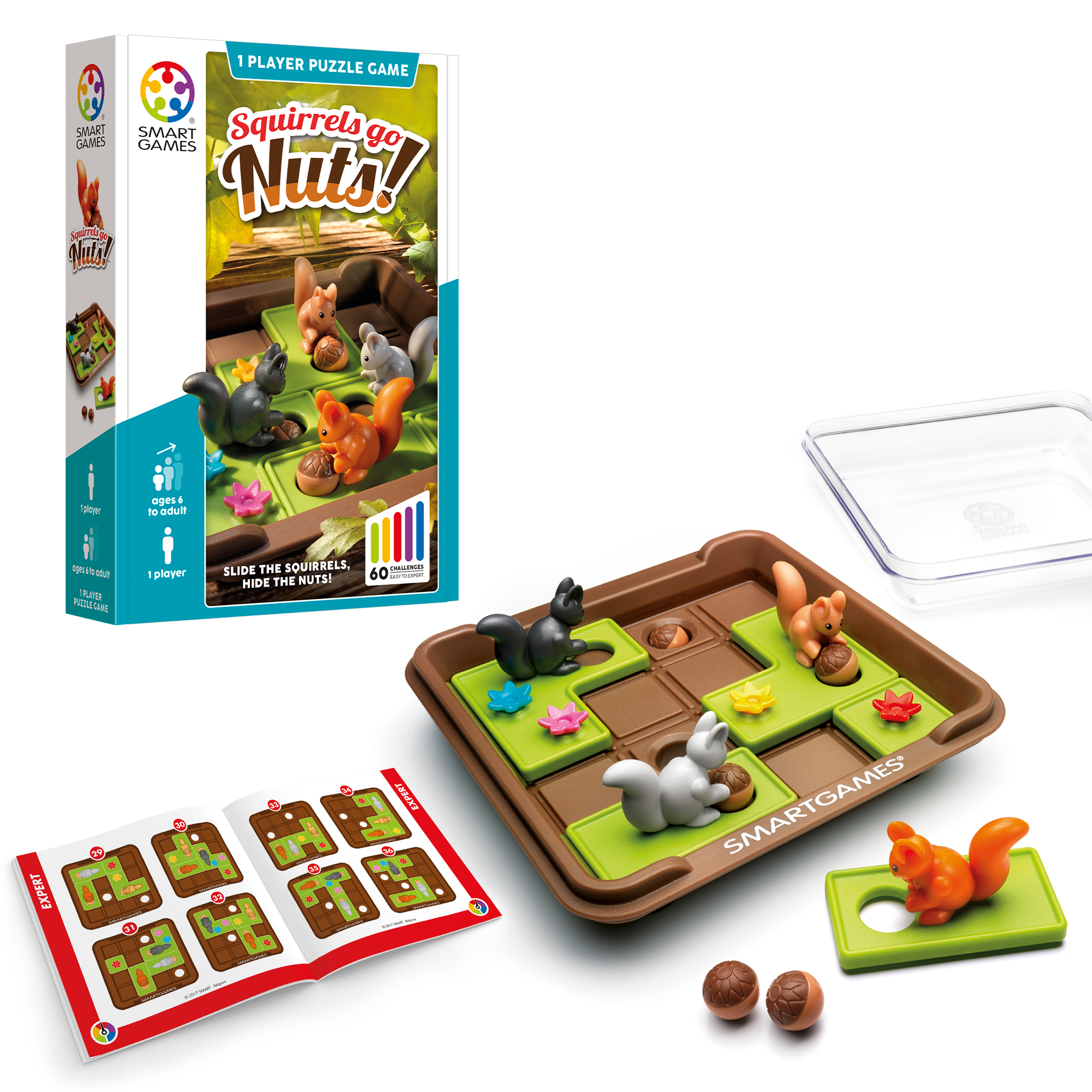 SG-425-MULTI-Squirrels-Go-Nuts-productbookletpack_0