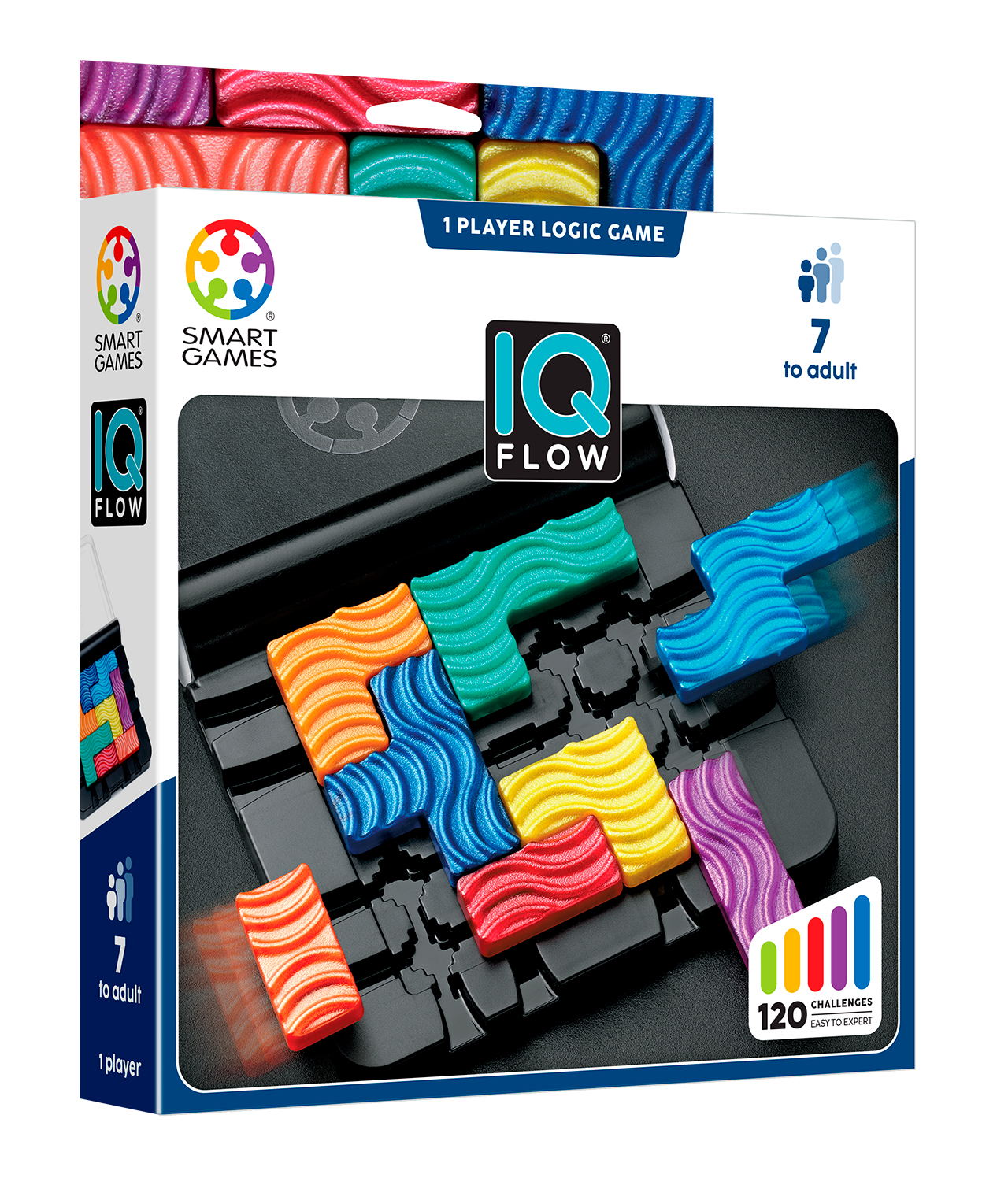 SG340_IQ-Flow_Image_Packaging_MULTI_RGB