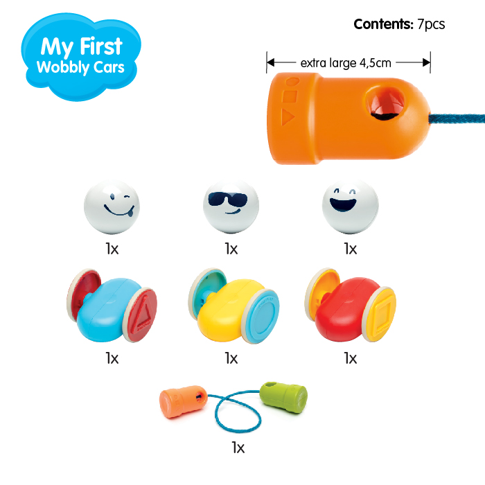 SmartMax-SMX-233-My-First-Wobbly-Cars-product-packaging-7b99c9-62d66103ab9bf