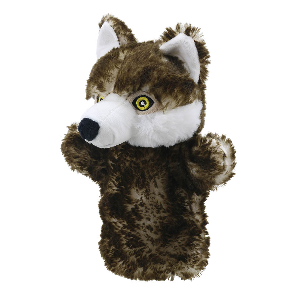 Wolf-ECO-Animal-Puppet-Buddies-PC004630-2