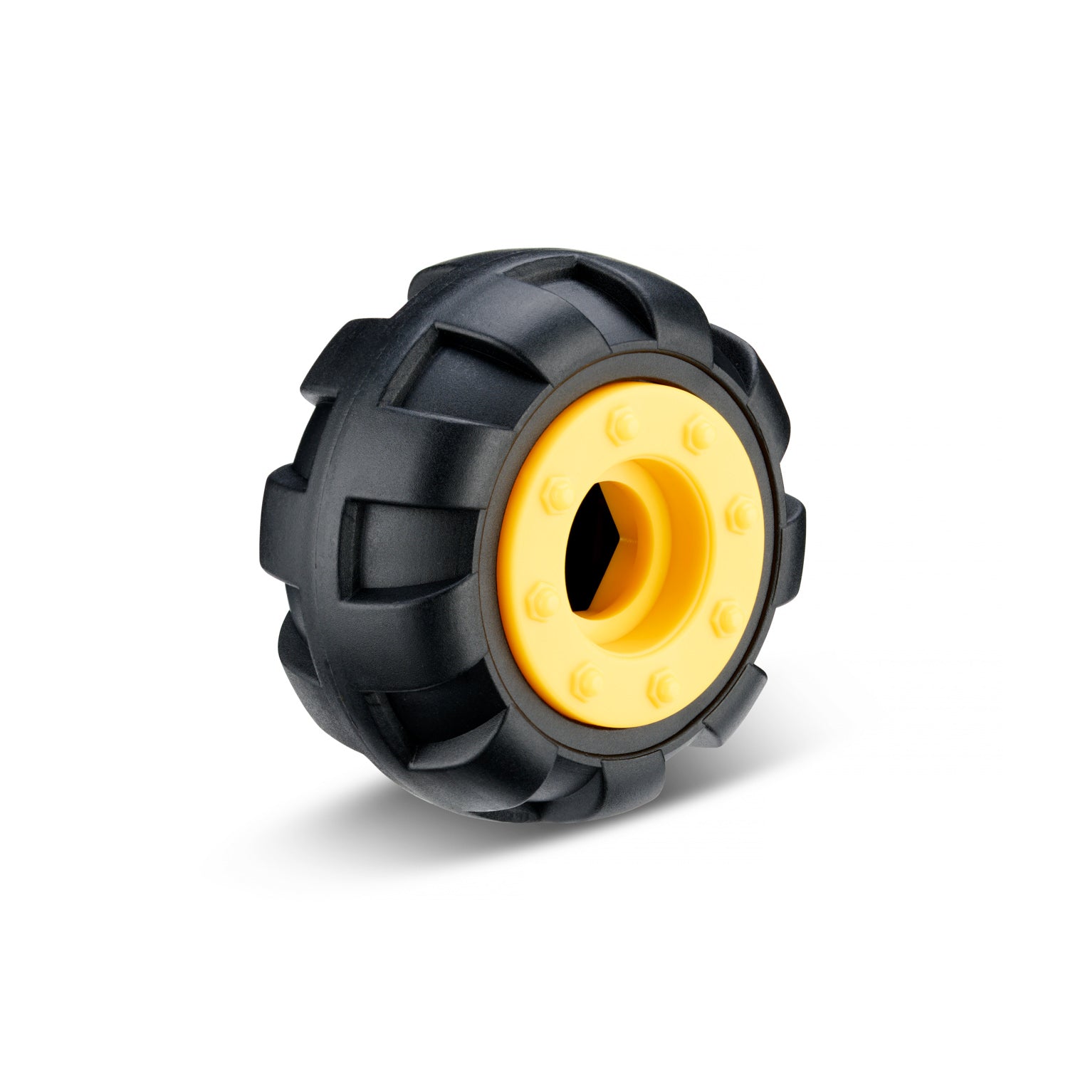YellowTyre_c7be55c6-52d0-43b1-9c52-be5e666e8162