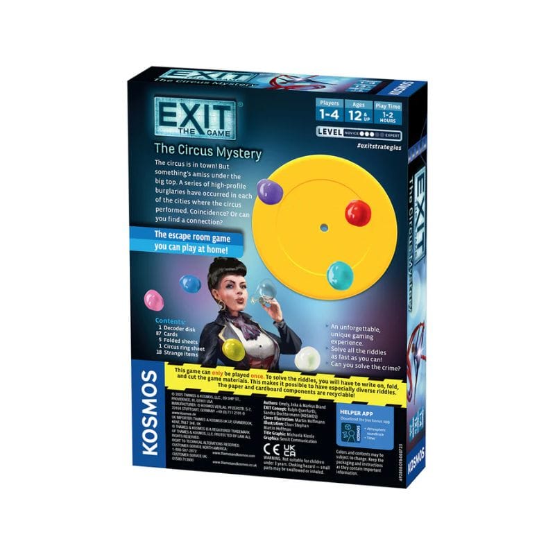 exit-circus-back