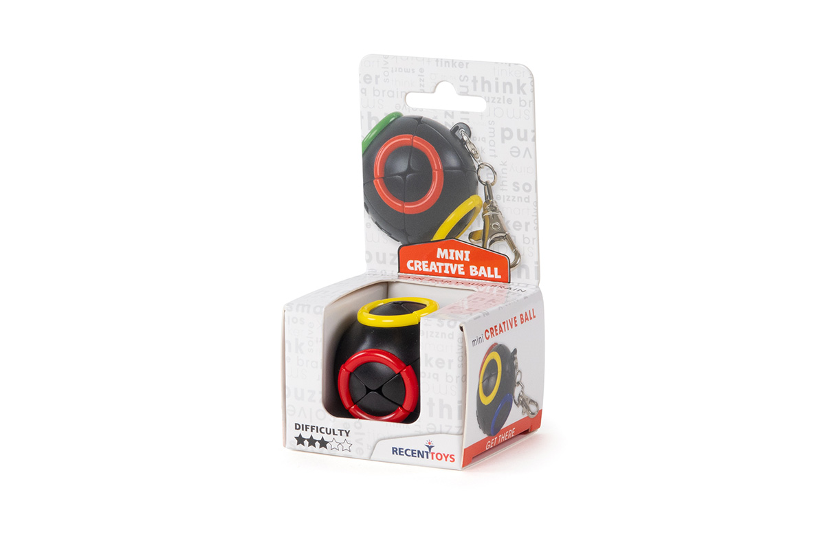 m_mini-mefferts_mini-creative-ball_lr_01_packaging-left