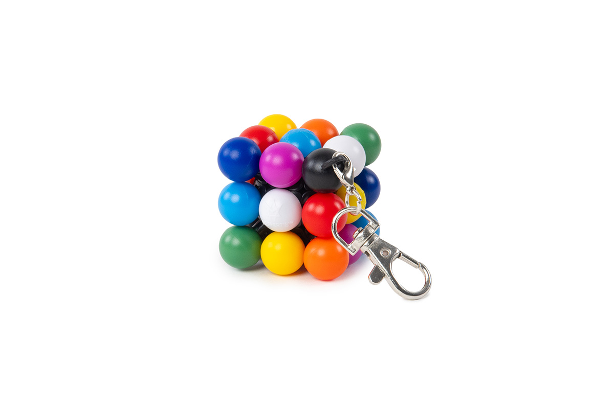 m_mini-molecube_lr_05_product-solved