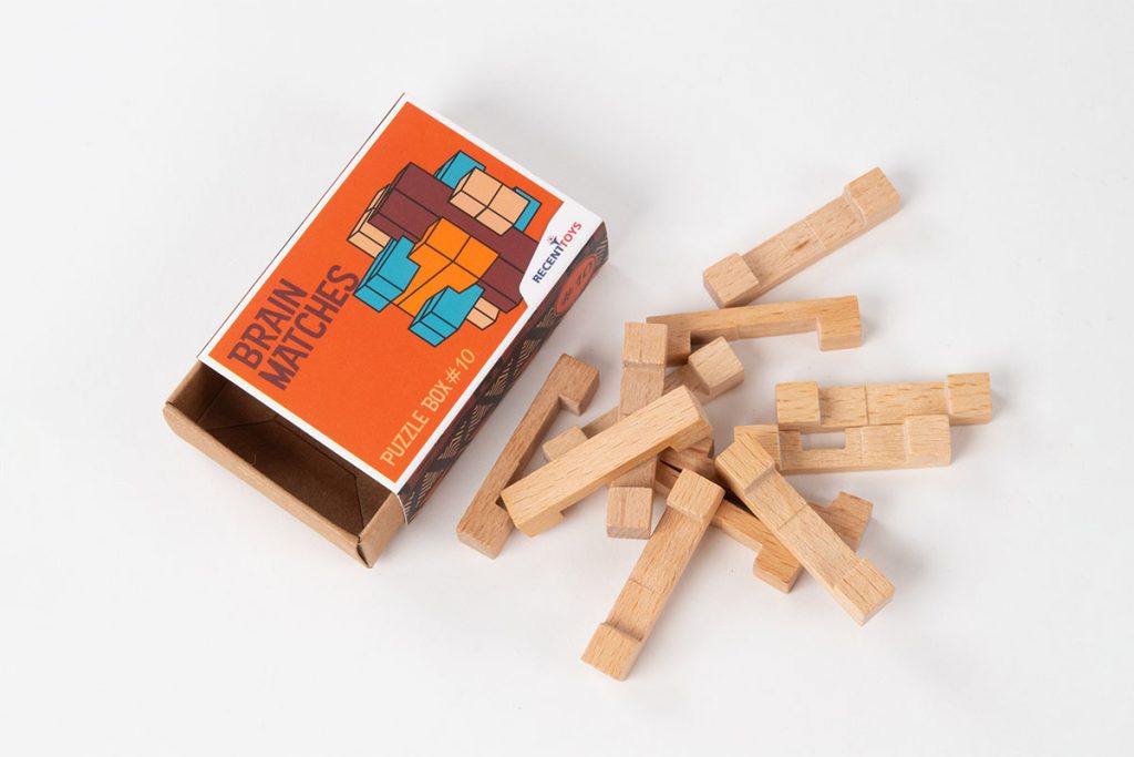 rt_brain-matches_lr_04_packproduct-10-1024×683