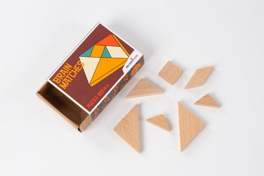 rt_brain-matches_lr_04_packproduct-4-1024×683
