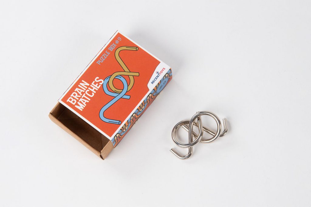 rt_brain-matches_lr_04_packproduct-9-1024×683