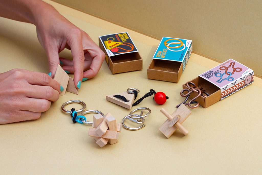 rt_brain-matches_lr_10_lifestyle-3-1024×683