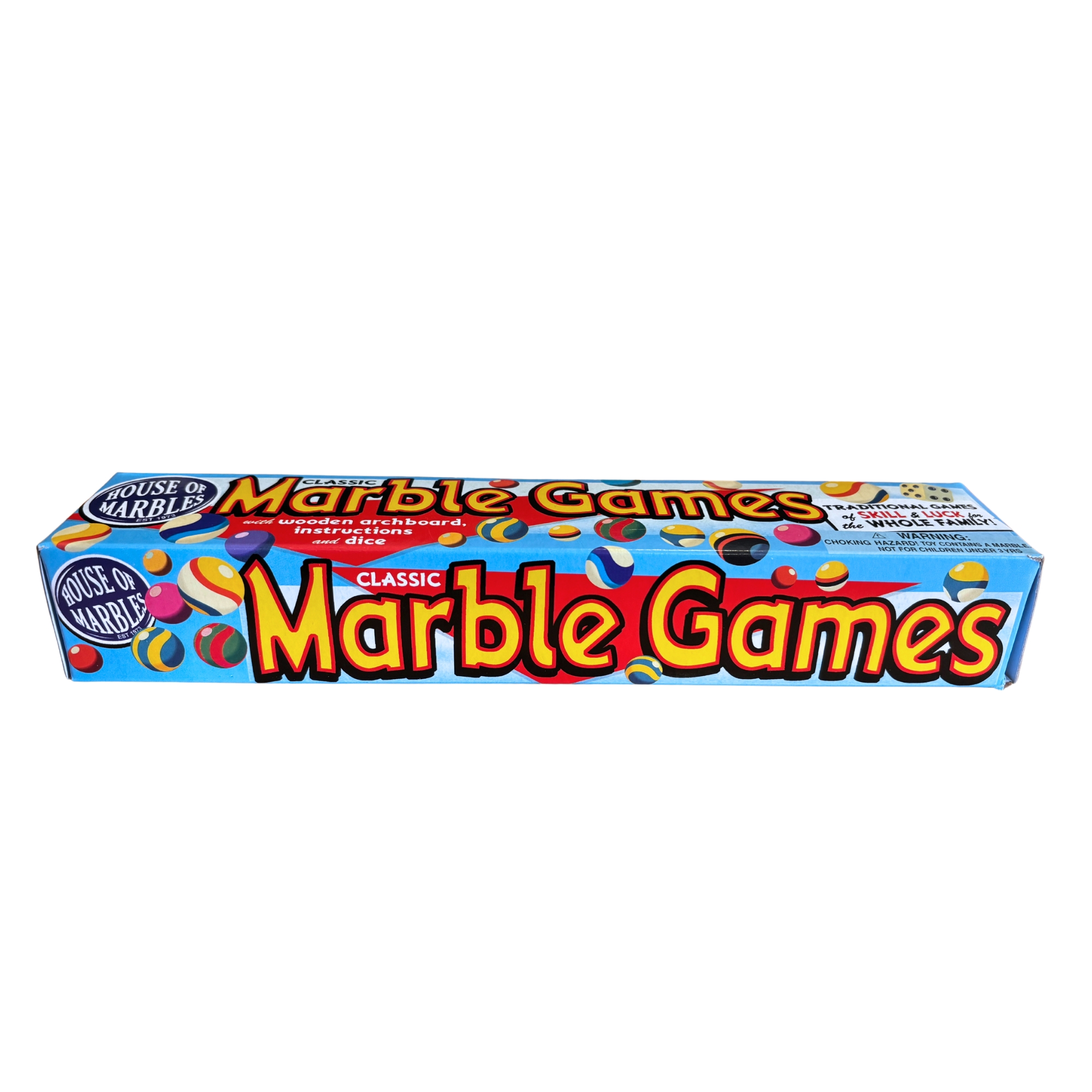 205301-Marble-Games-3