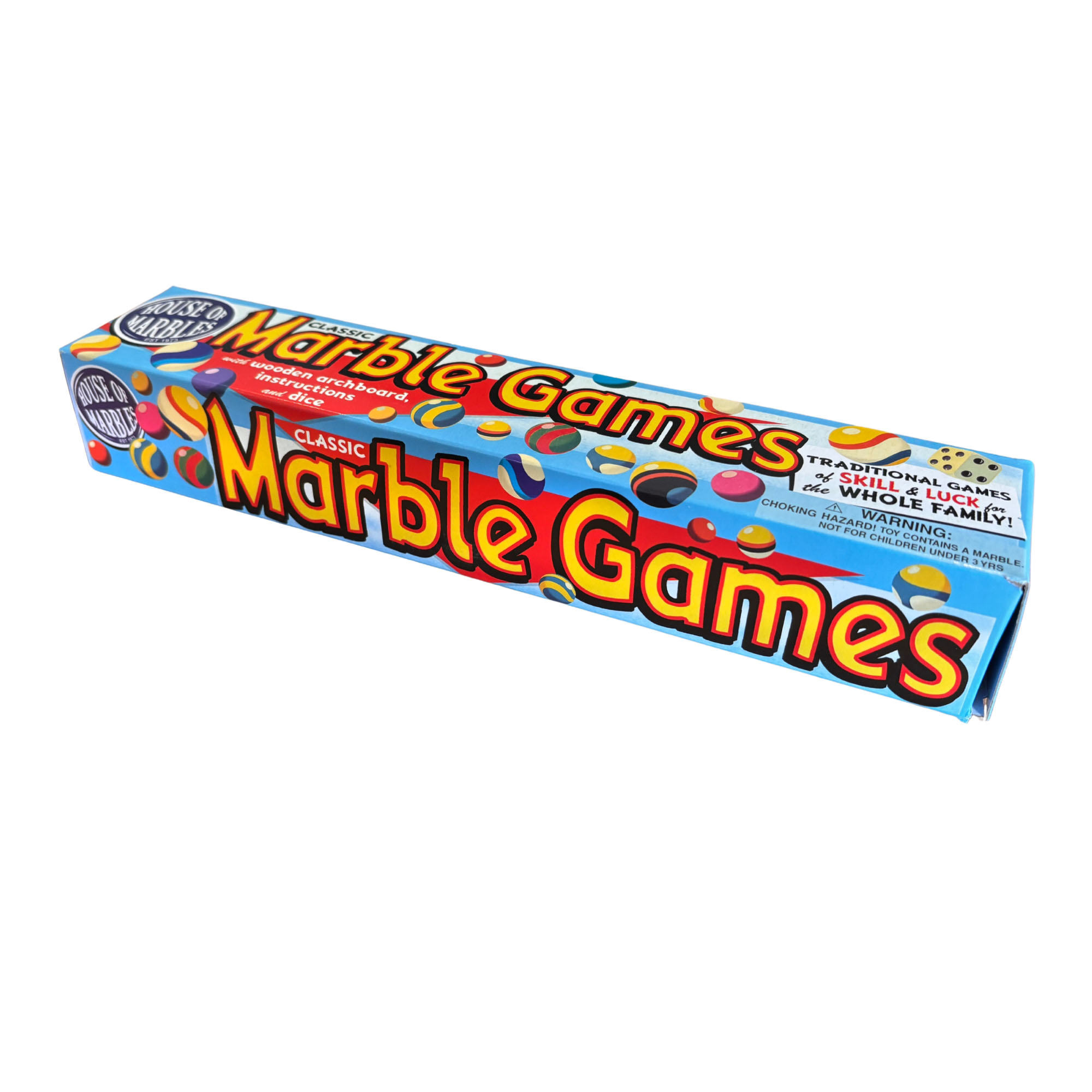 205301-Marble-Games-4