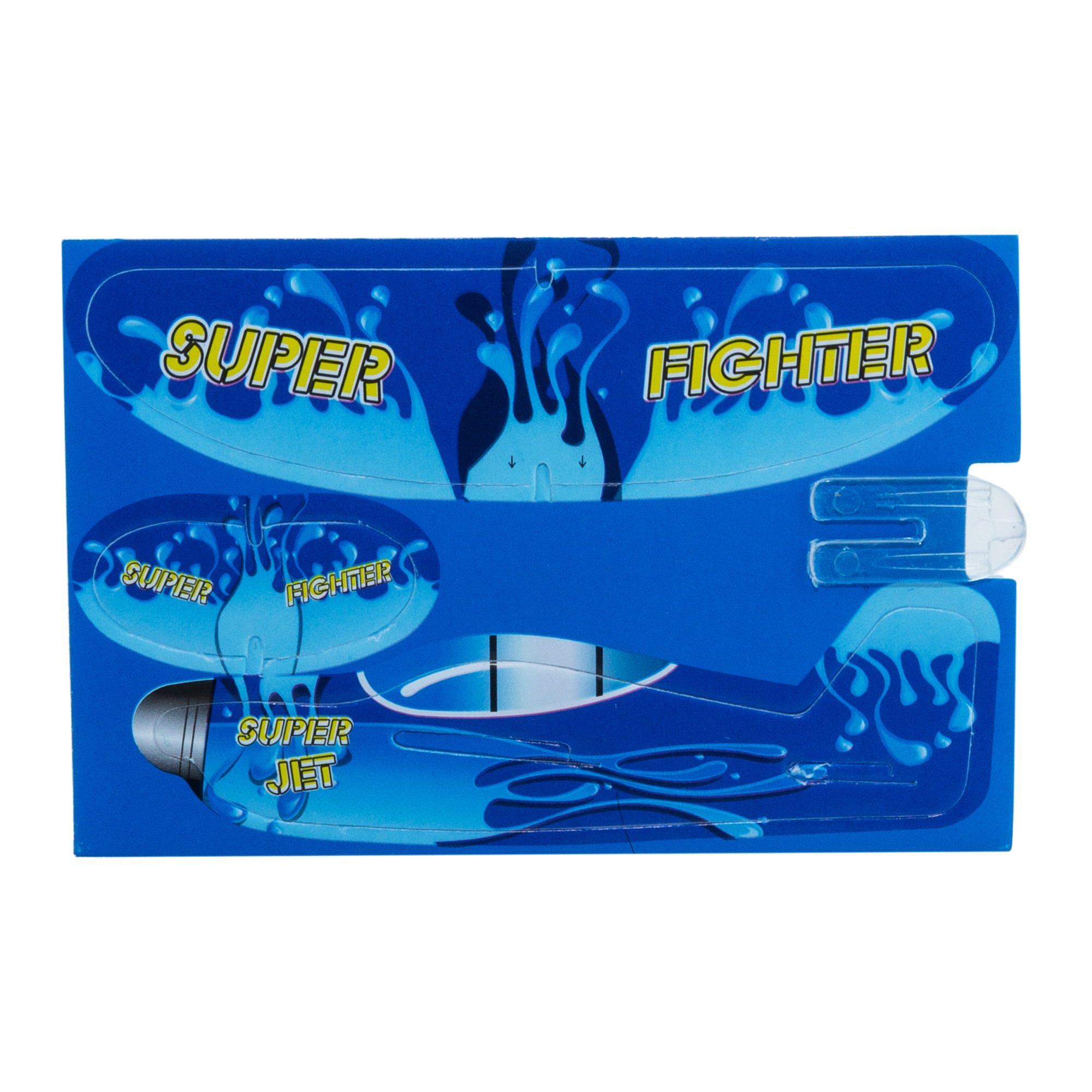 230063-Mini-Fighter-Planes-v1