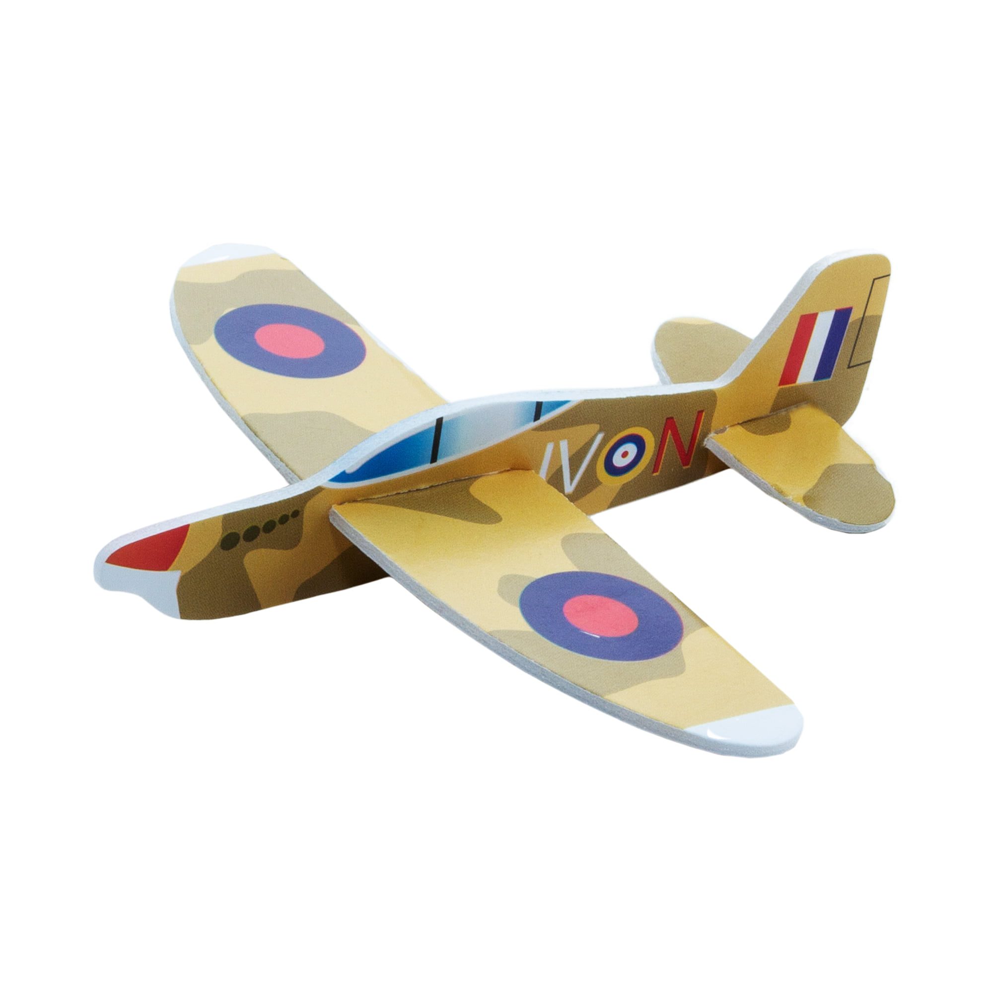 230063-Mini-Fighter-Planes-v10-Assembled