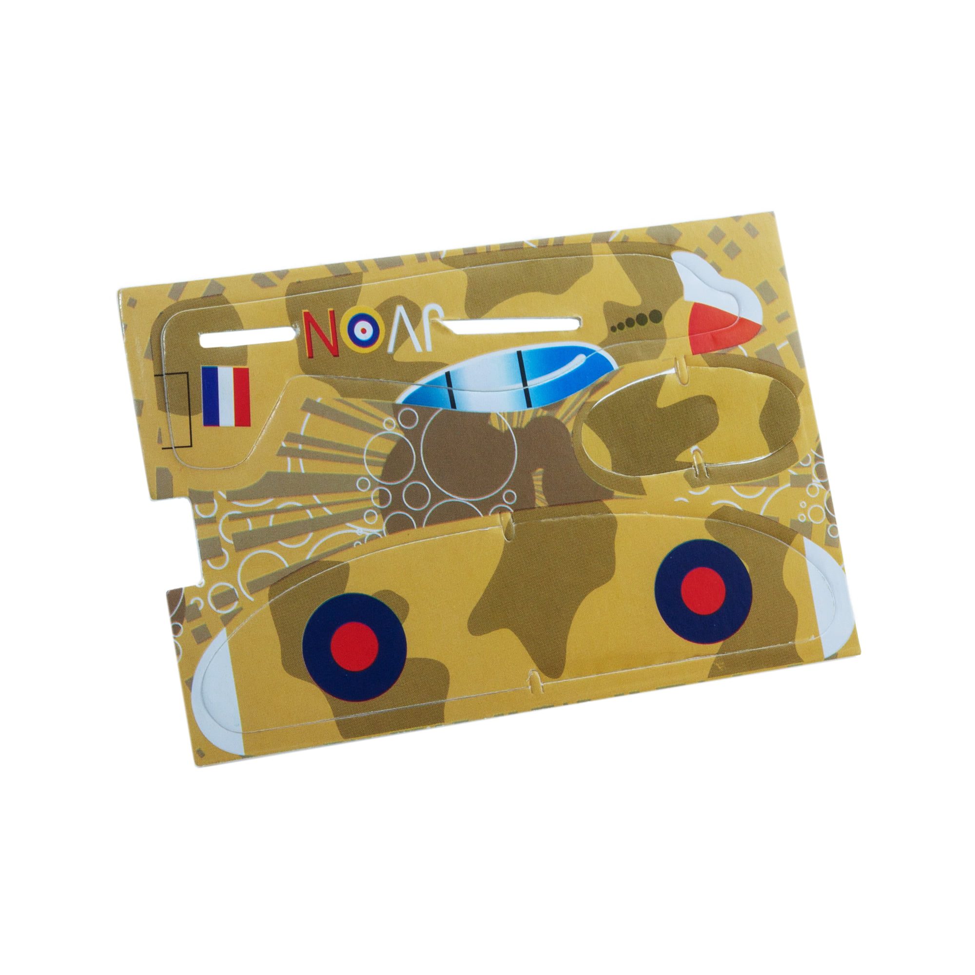 230063-Mini-Fighter-Planes-v10