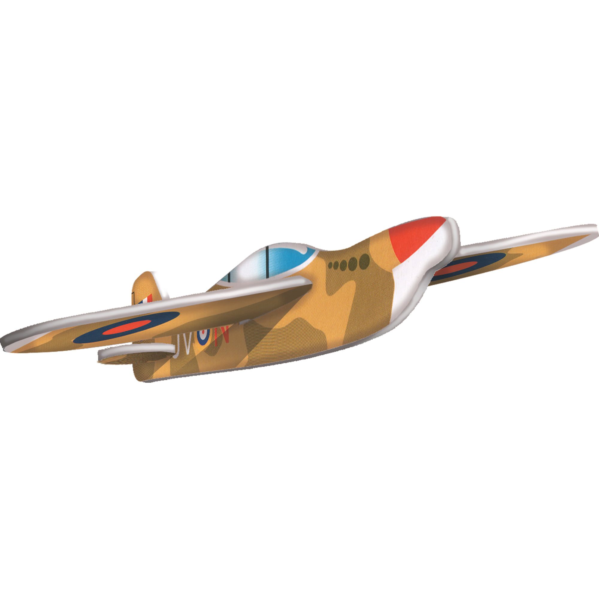 230063-Mini-Fighter-Racing-Planes-1