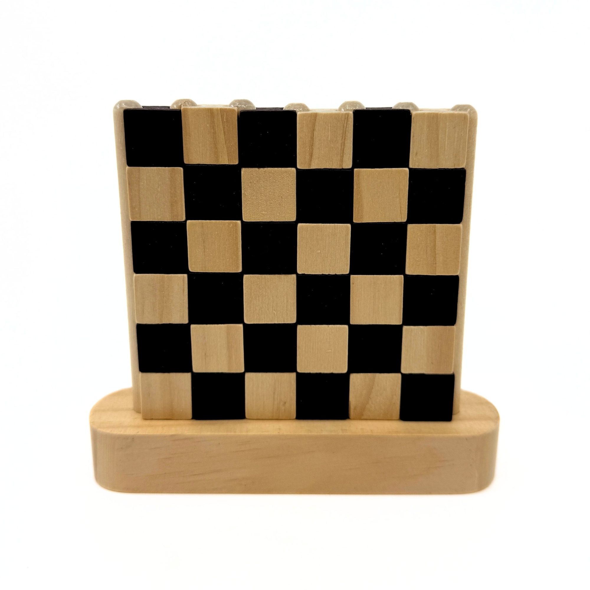 245005-Wooden-Row-of-Four-2