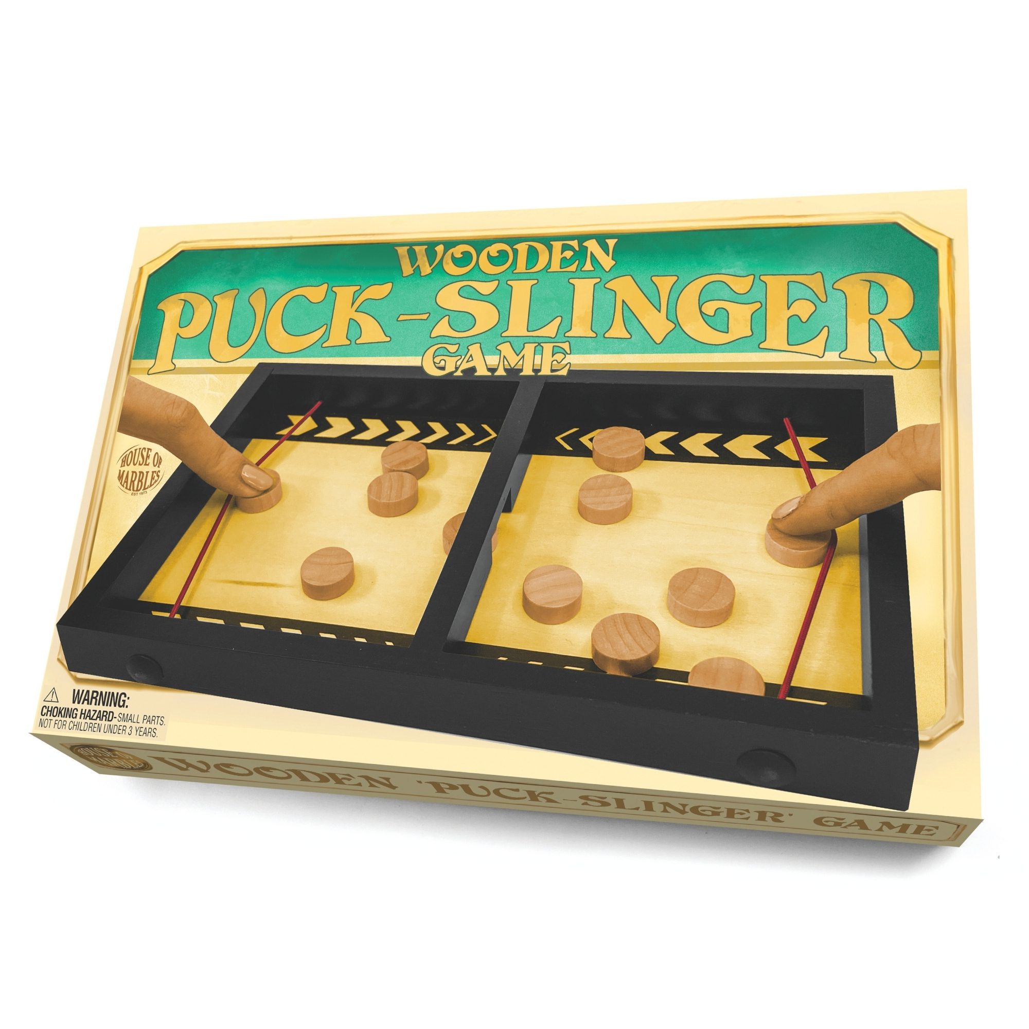 245007-Wooden-Puck-Slinger-1