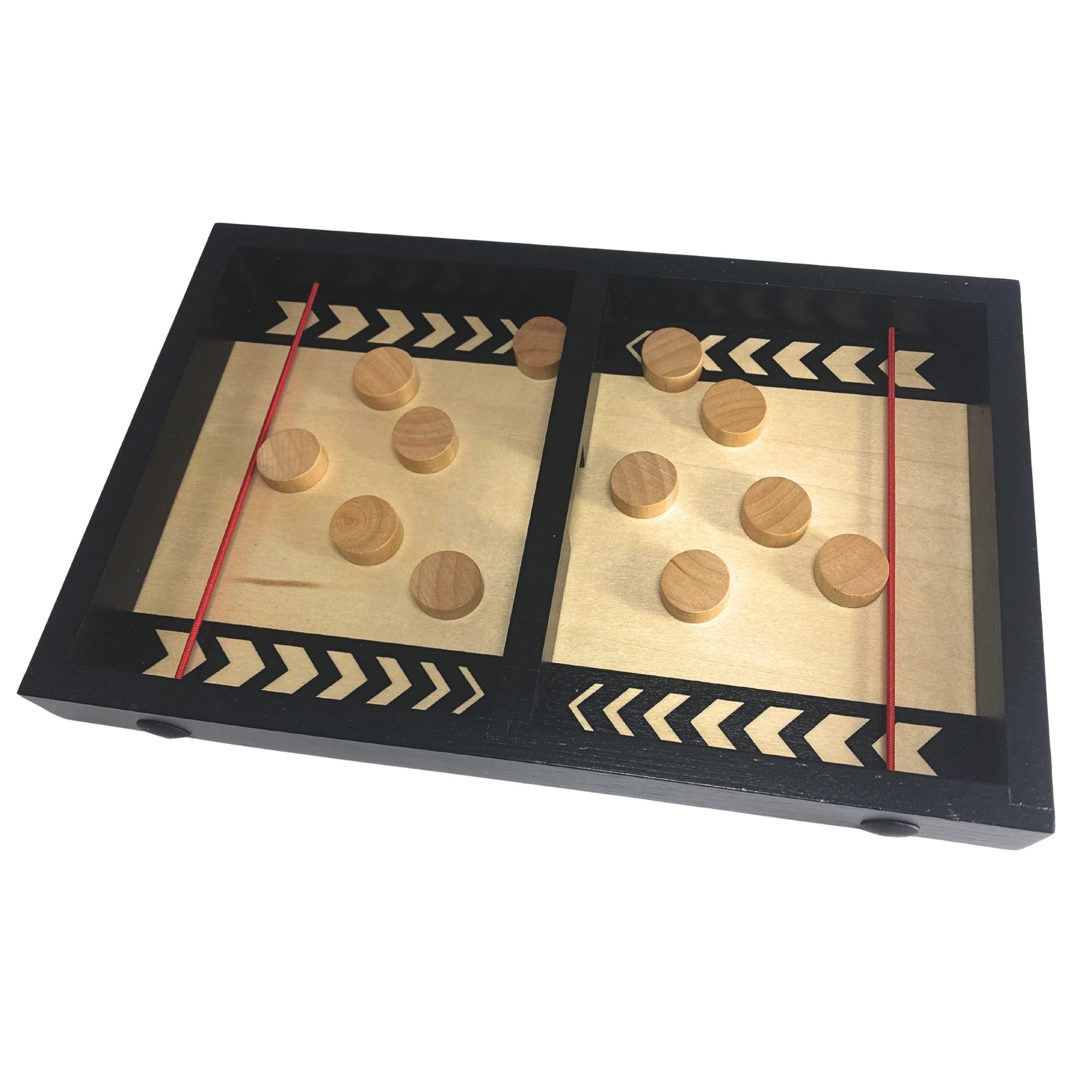 245007-Wooden-Puck-Slinger