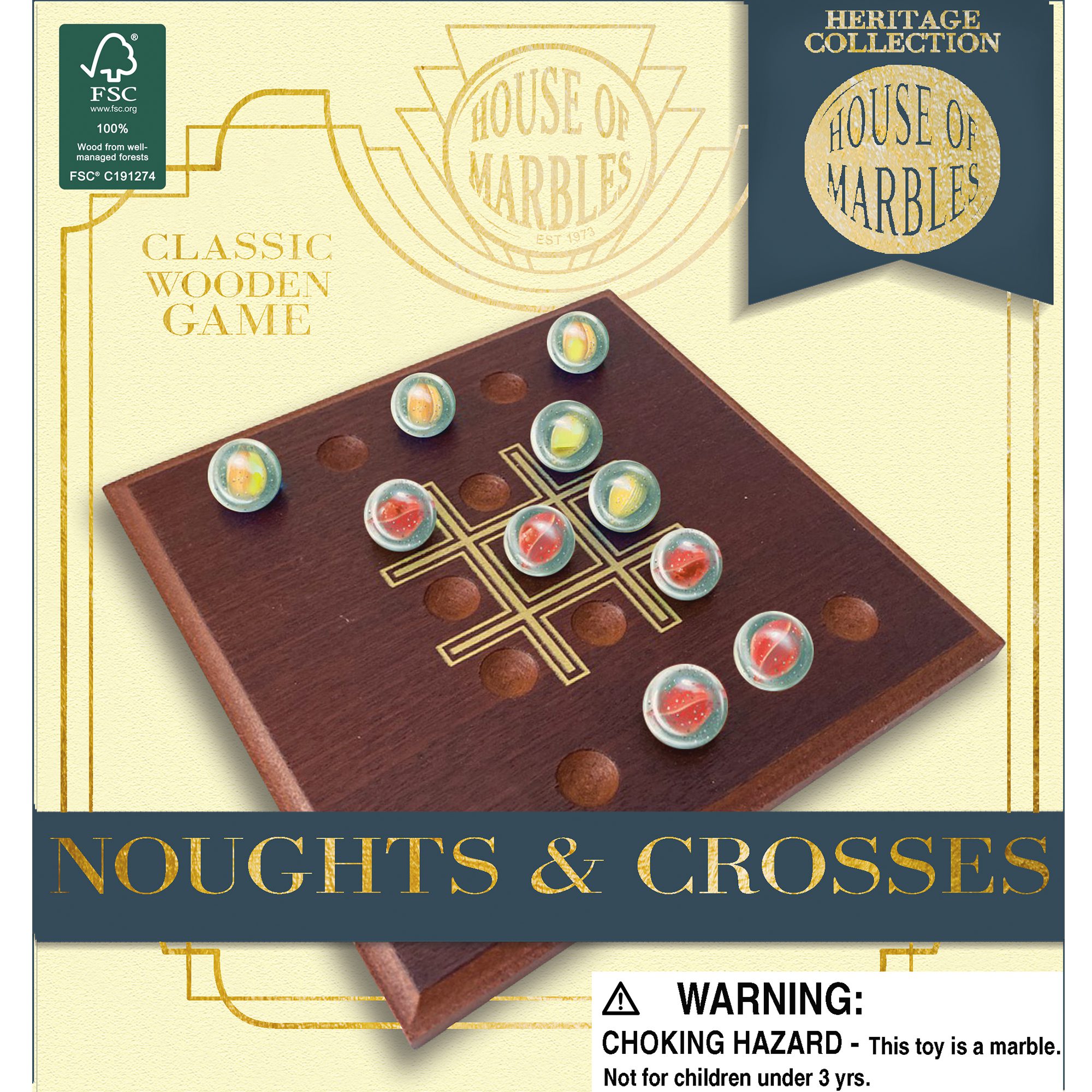 245847-Noughts-Crosses