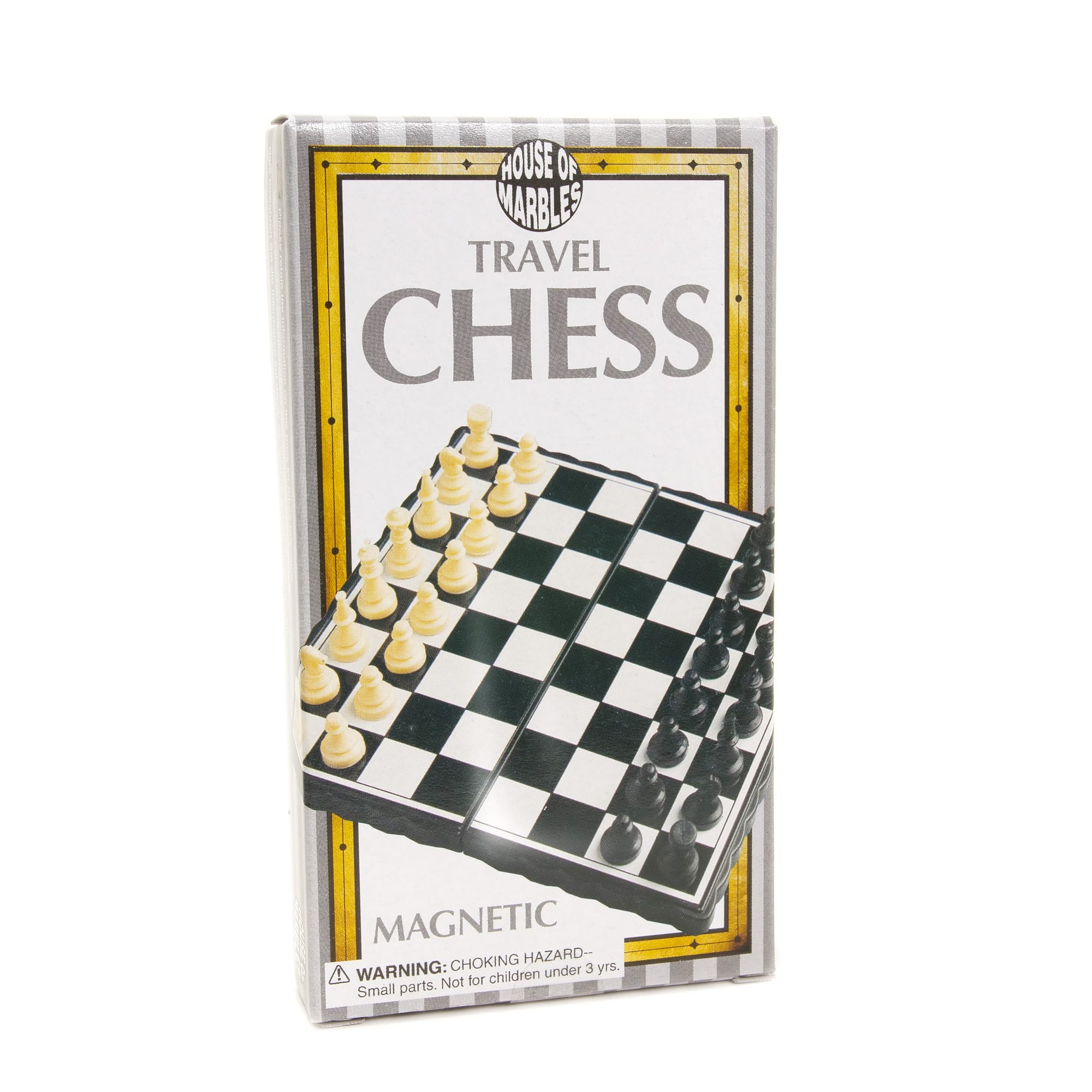 245850-Magnetic-Travel-Chess