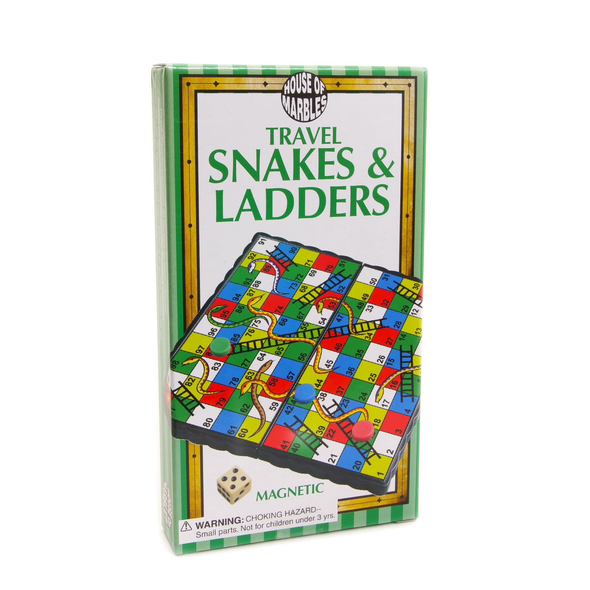 245853-Travel-Snakes-Ladders