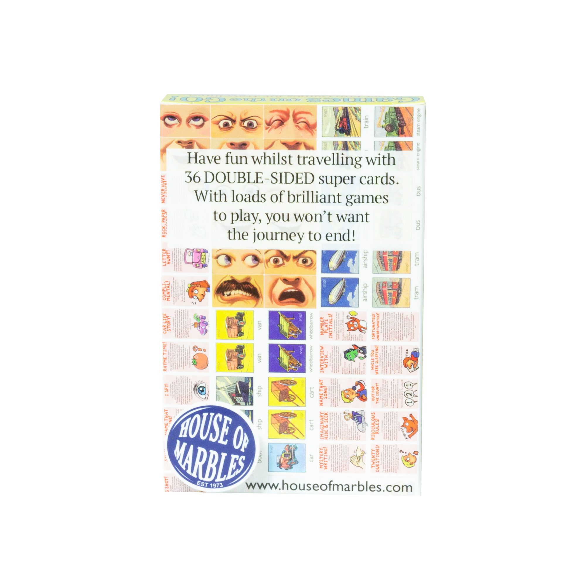 306555-Games-on-the-go-2