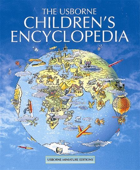 9780746045527_cover_image
