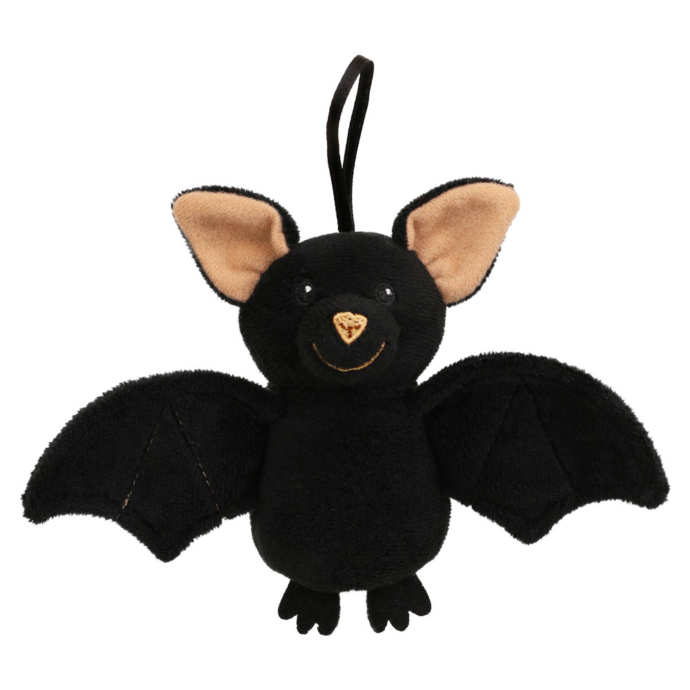 Bat