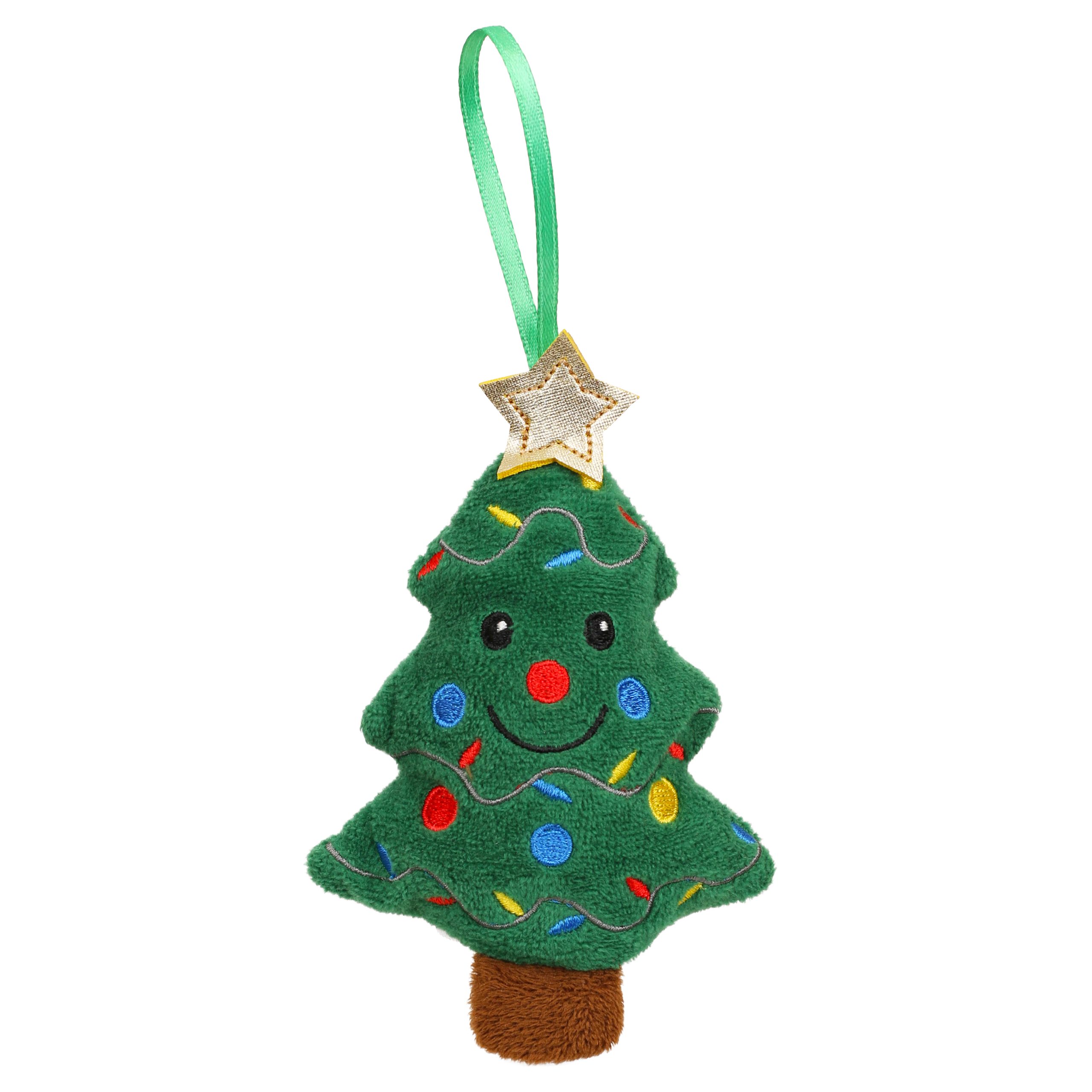 Seasonal-Finger-Puppet-Decorations-Christmas-Tree-PC002249-1_1-scaled