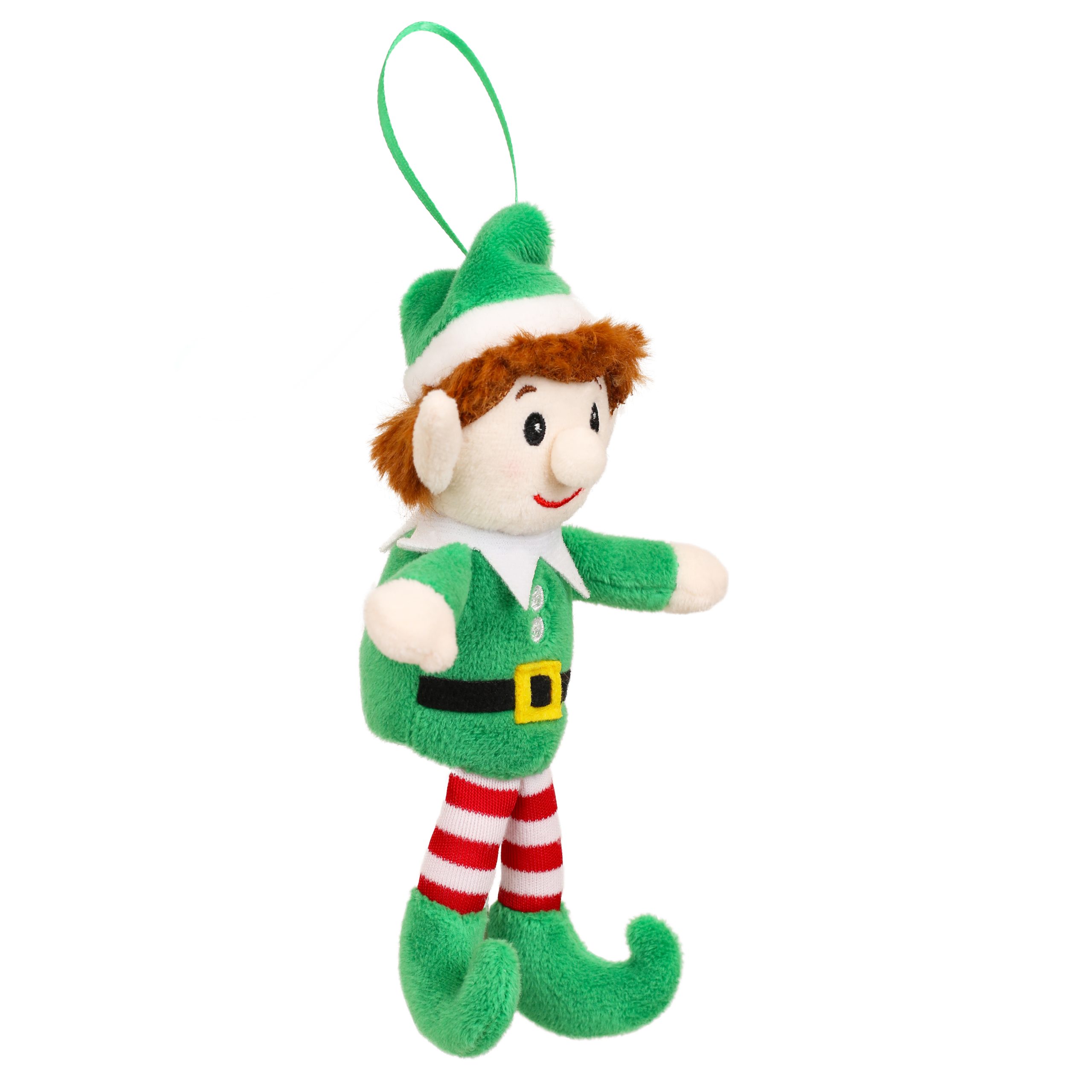 Seasonal-Finger-Puppet-Decorations-Elf-PC002250-2_1-scaled