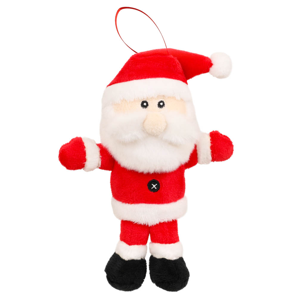 Seasonal-Finger-Puppet-Decorations-Father-Christmas-PC002251-1_1