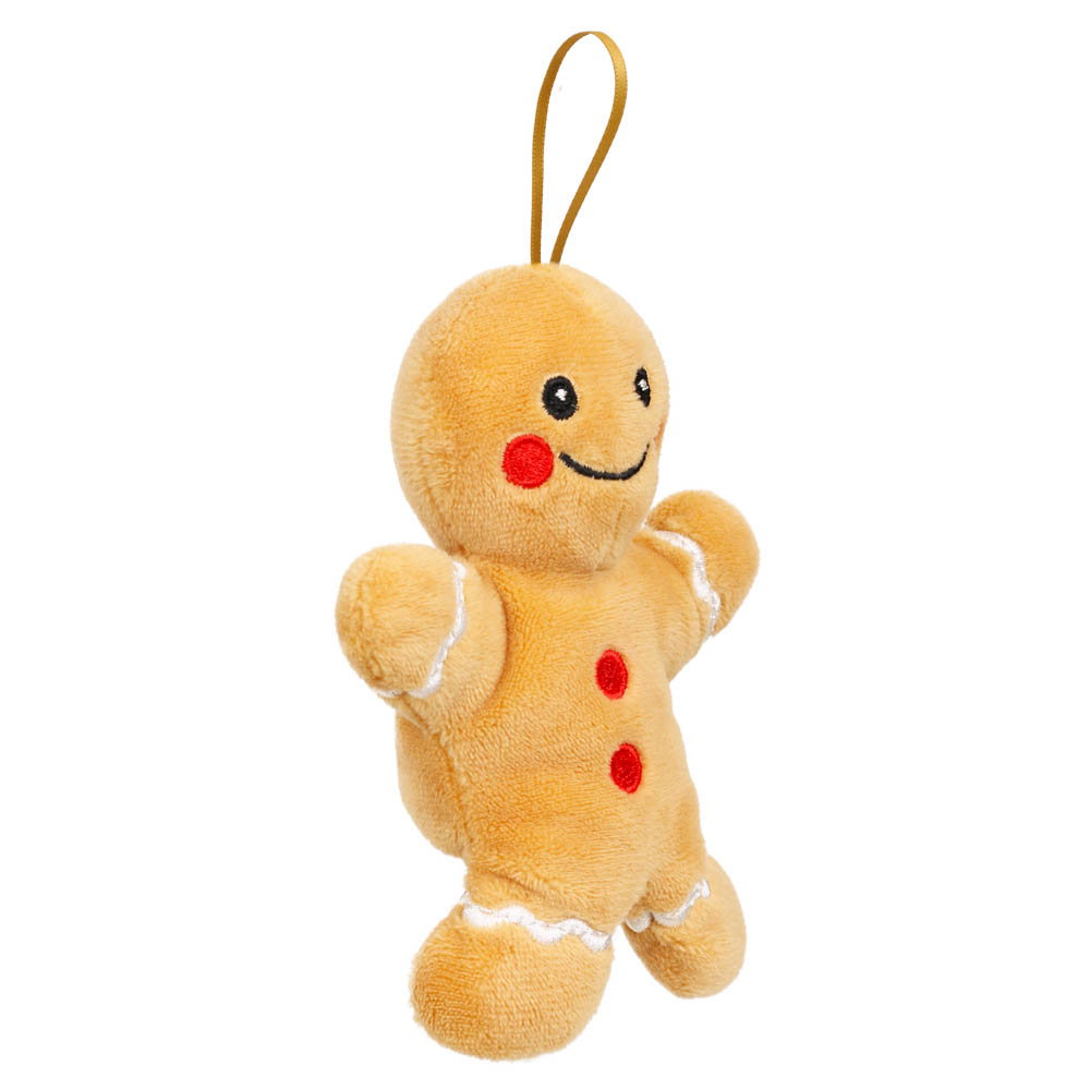 Seasonal-Finger-Puppet-Decorations-Gingerbread-Man-PC002252-2_1