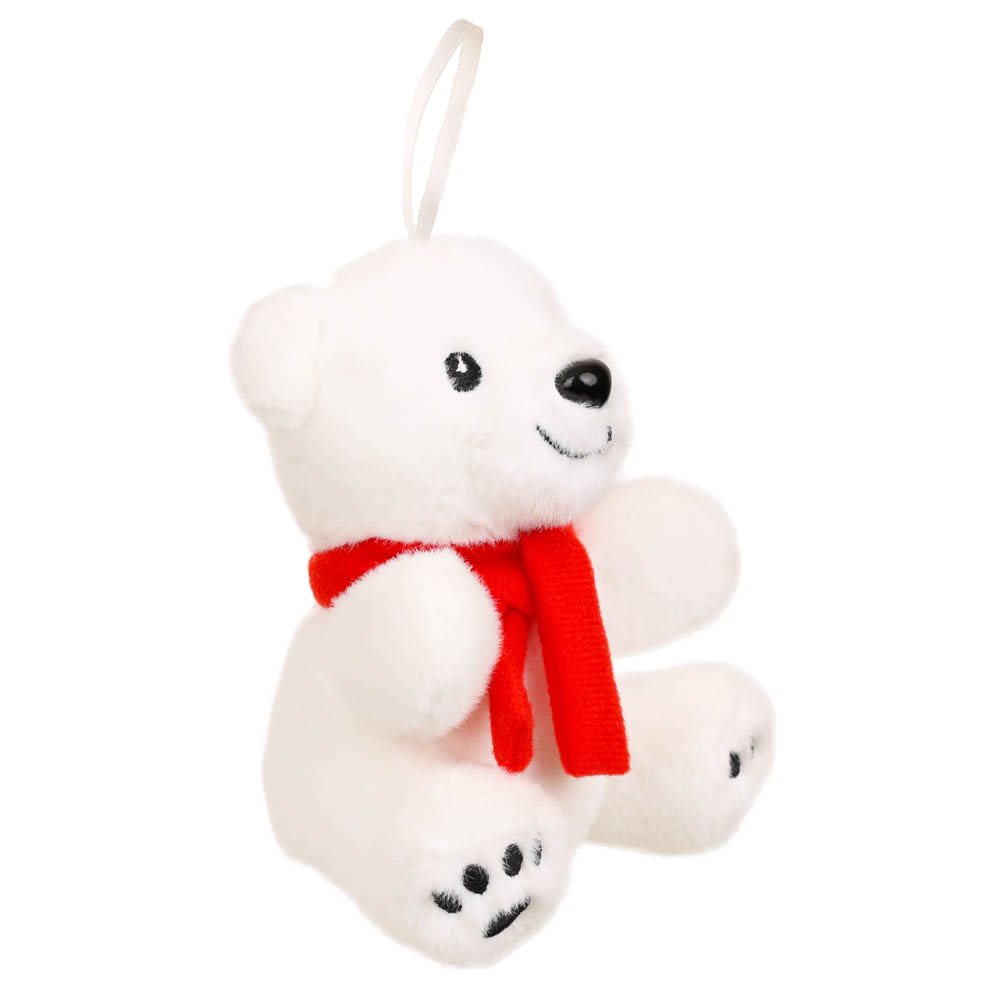 Seasonal-Finger-Puppet-Decorations-Polar-Bear-PC002255-2_1-1