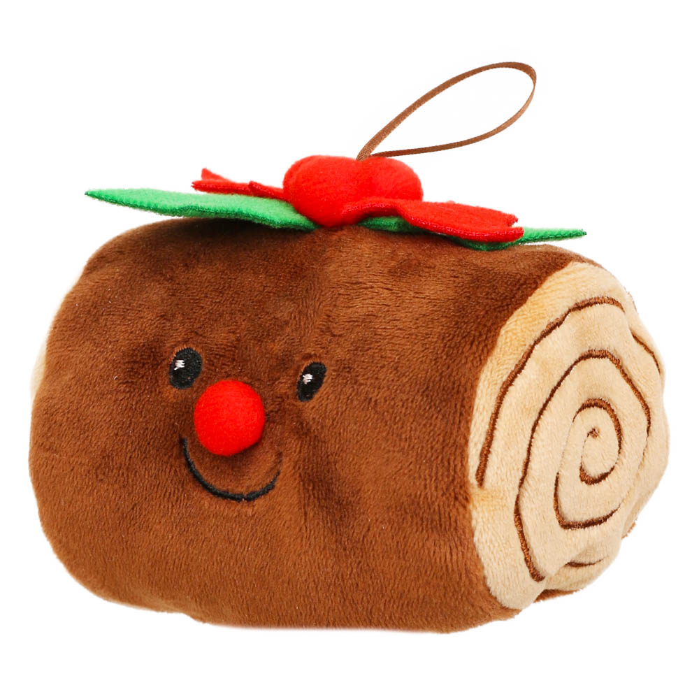 Seasonal-Finger-Puppet-Decorations-Yule-Log-PC002258-1-1