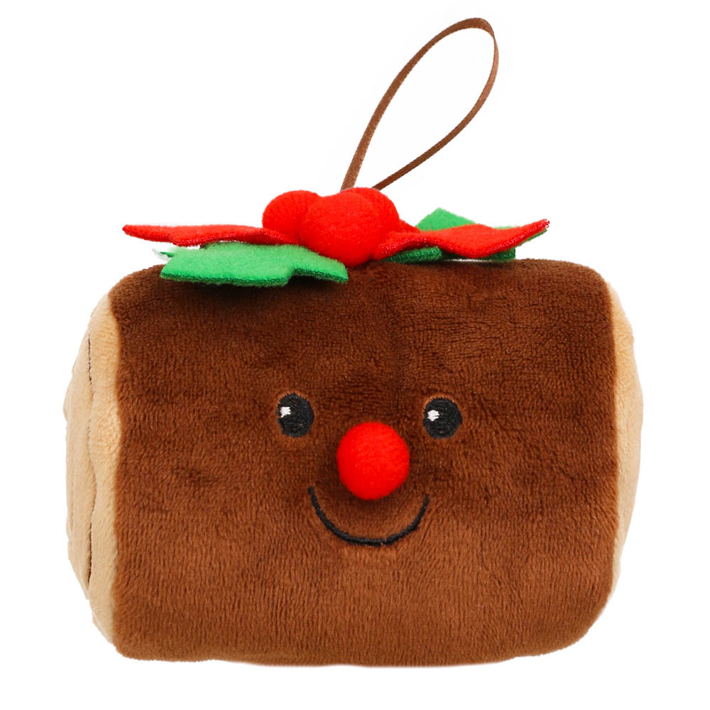 Seasonal-Finger-Puppet-Decorations-Yule-Log-PC002258-2-1