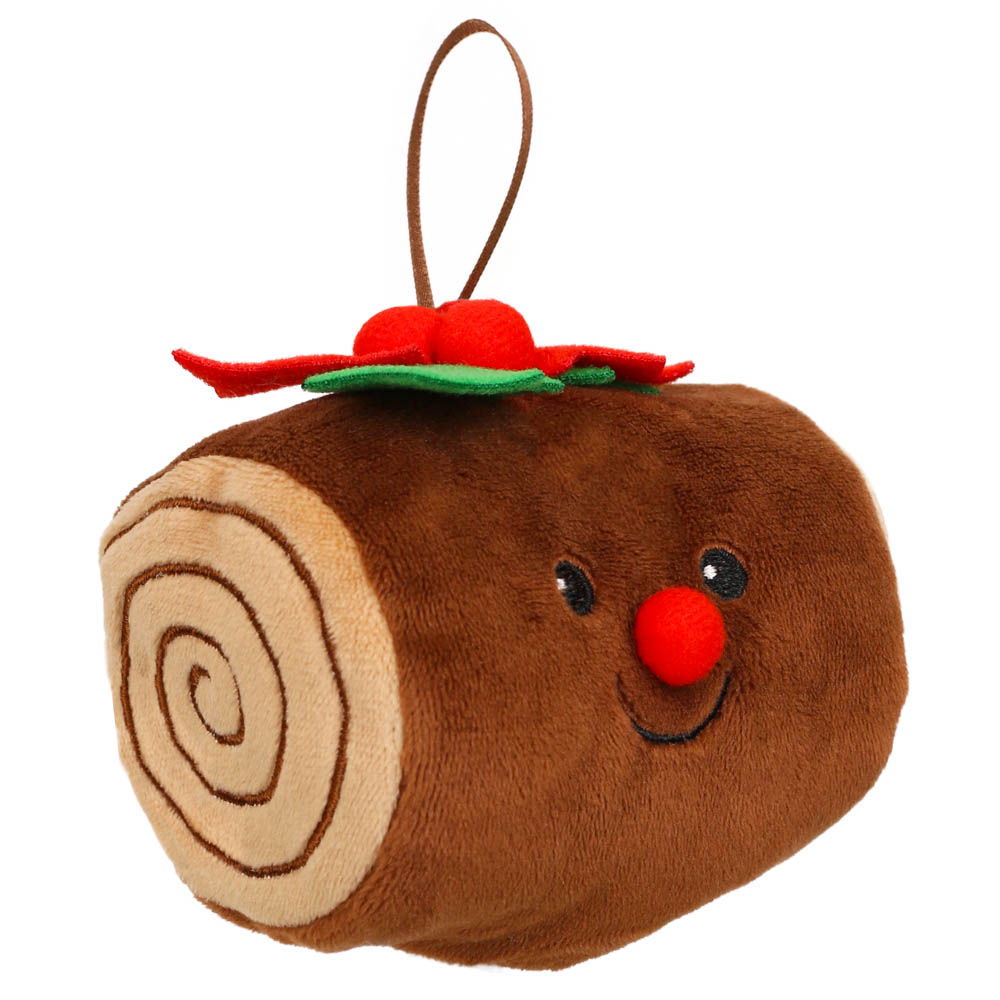 Seasonal-Finger-Puppet-Decorations-Yule-Log-PC002258-3-1