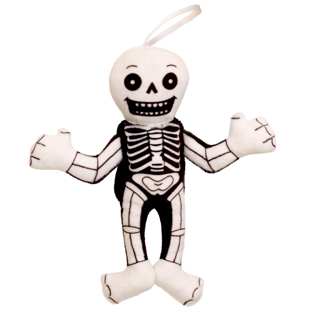 Skeleton