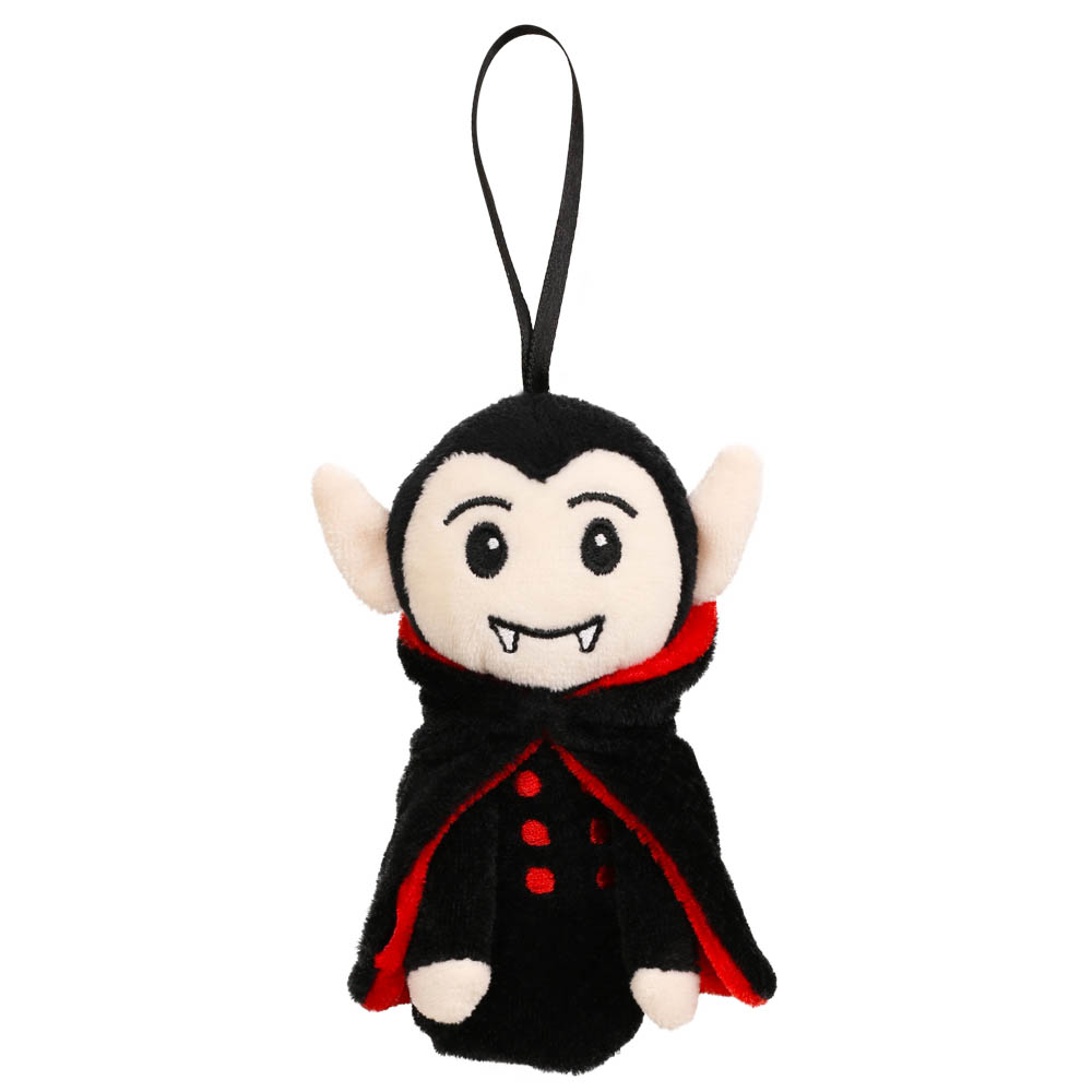 Vampire