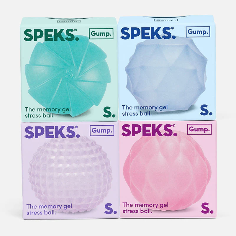 speks-surface–01
