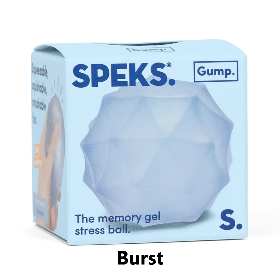 speks-surface–burst