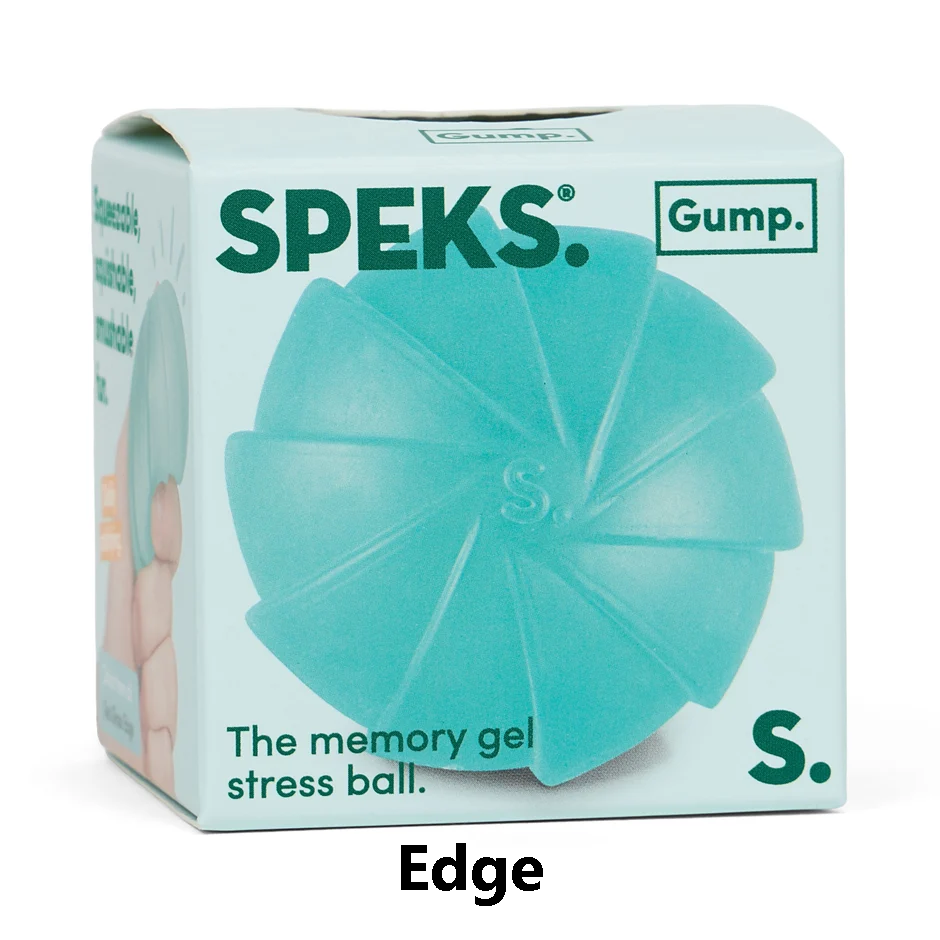 speks-surface–edge