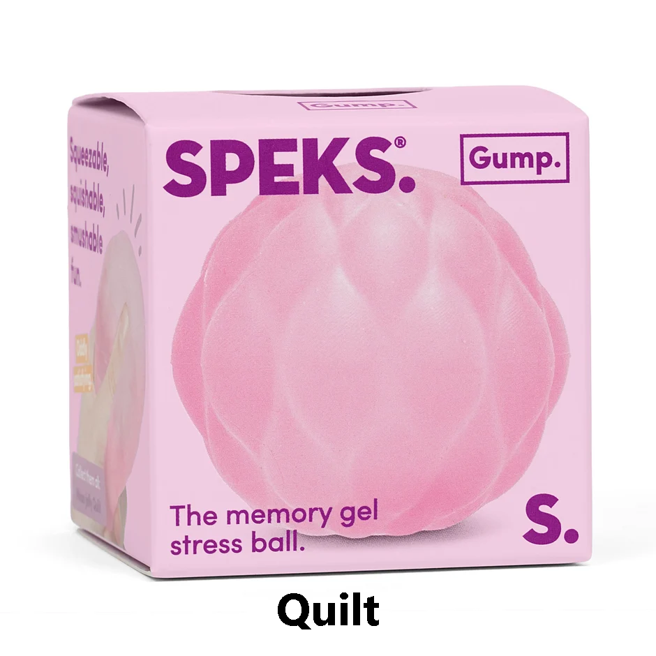 speks-surface–quilt