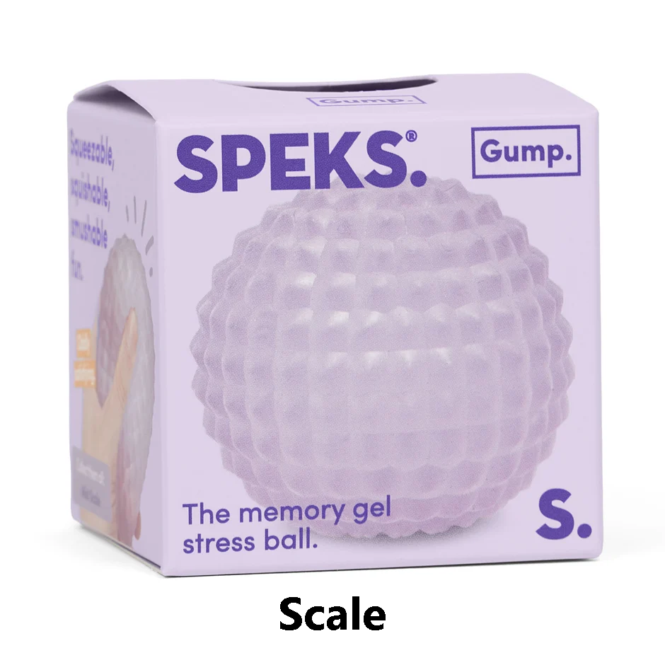 speks-surface–scale