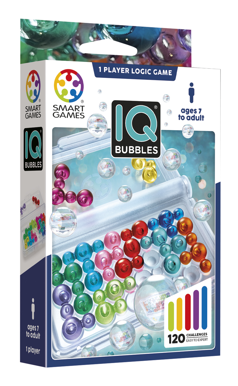 iq-bubbles–01