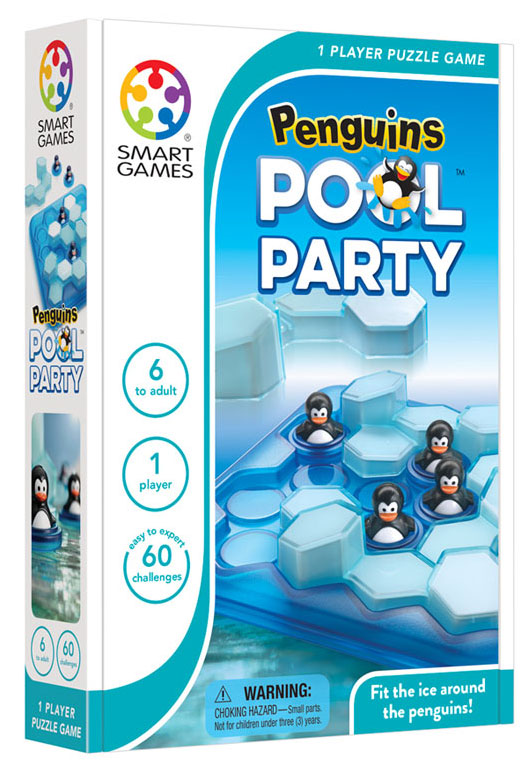 smartgames-penguins-pool-party–01