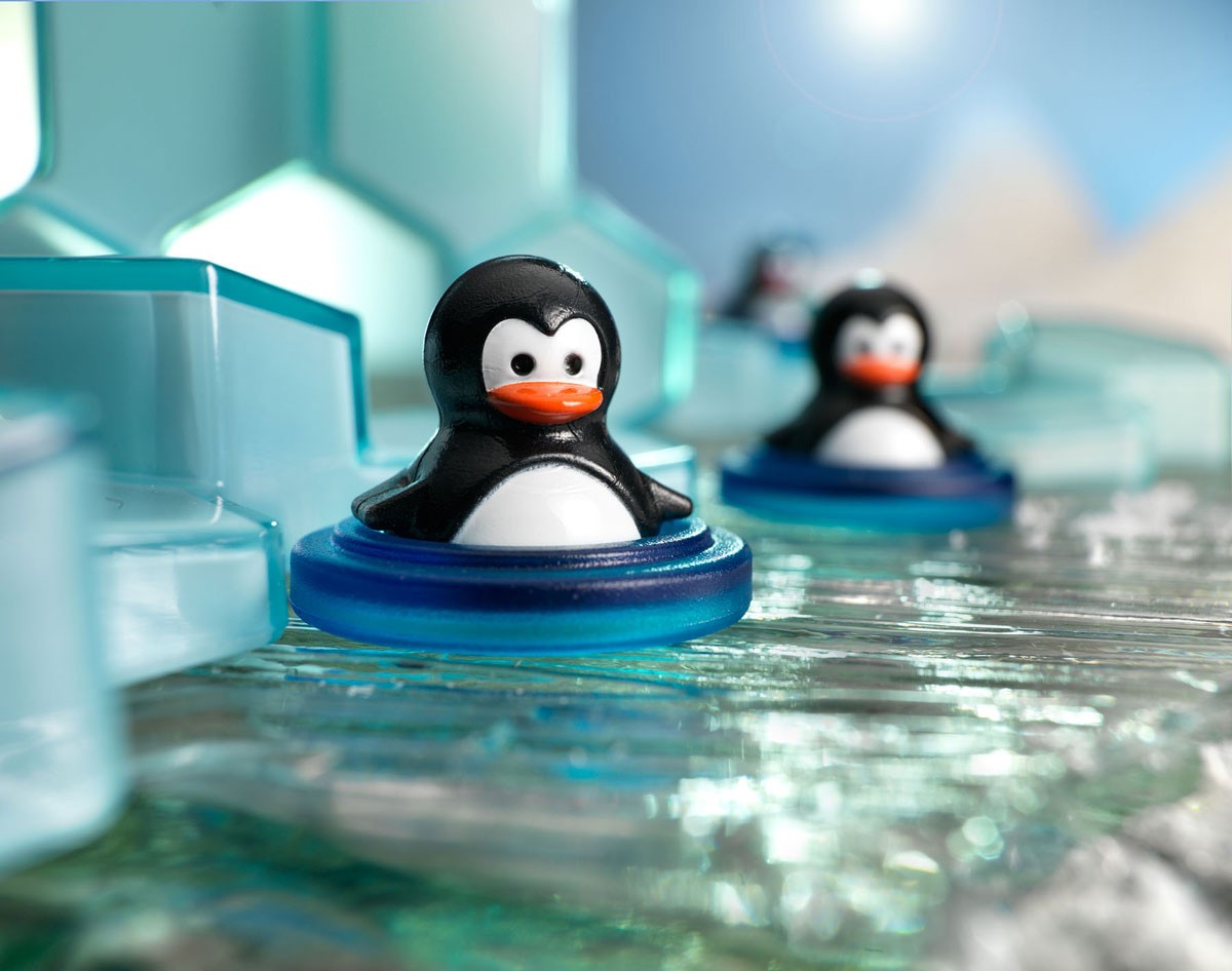 smartgames-penguins-pool-party–04