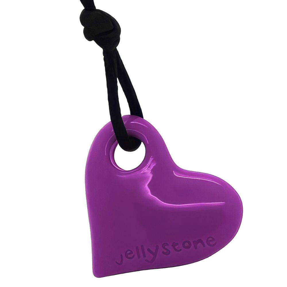 JELLYSTONEHEARTPENDANT02