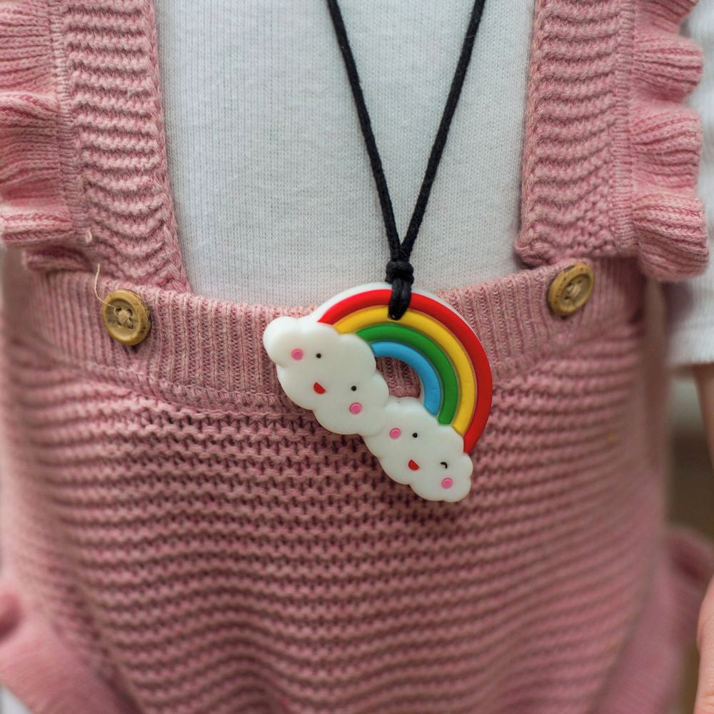 RAINBOW-PENDANT-LIFESTYLE-JELLYSTONE-DESIGNS-2