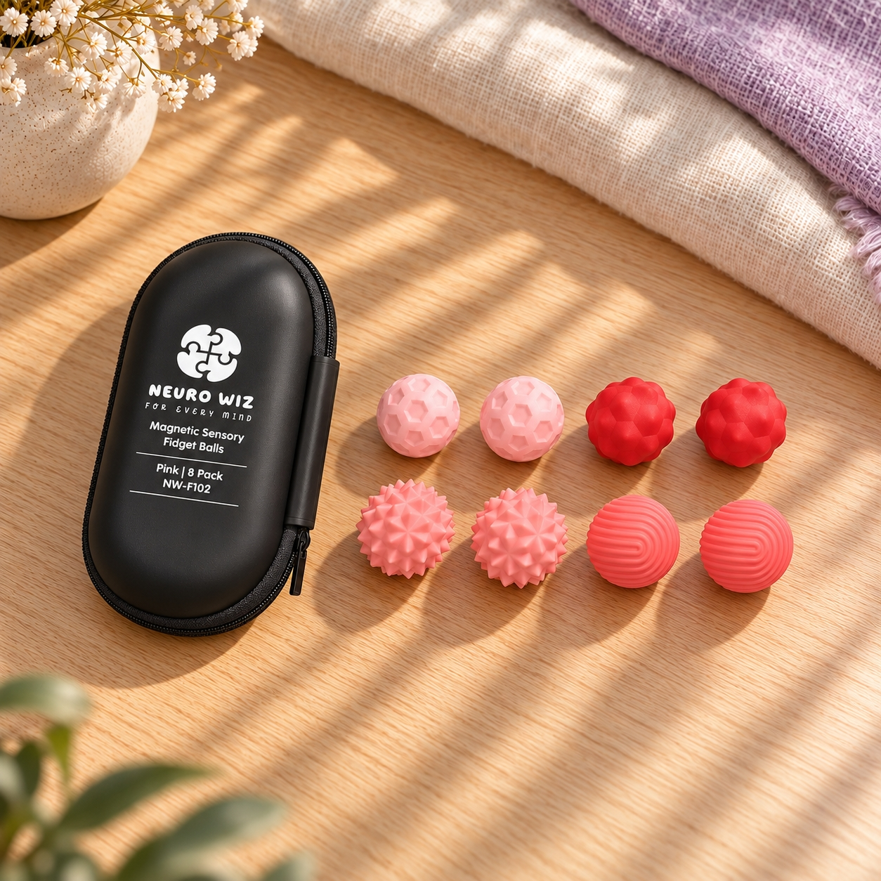 ana-wiz-fidget-ball–pink-01
