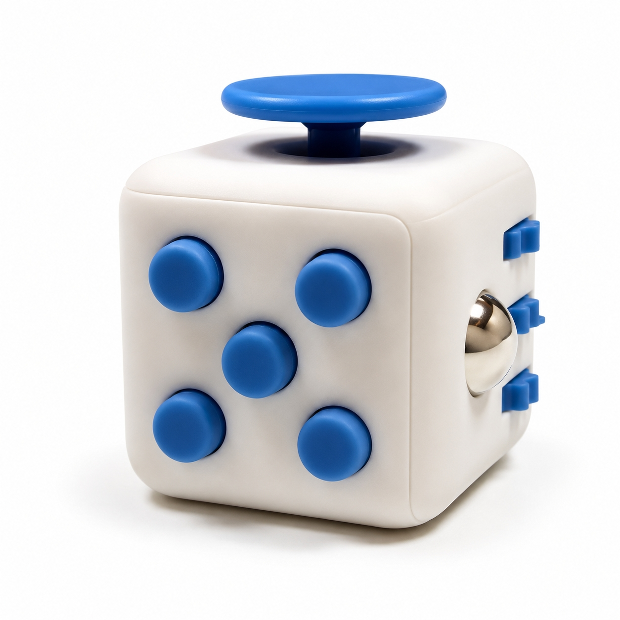 ana-wiz-fidget-cube–white-01