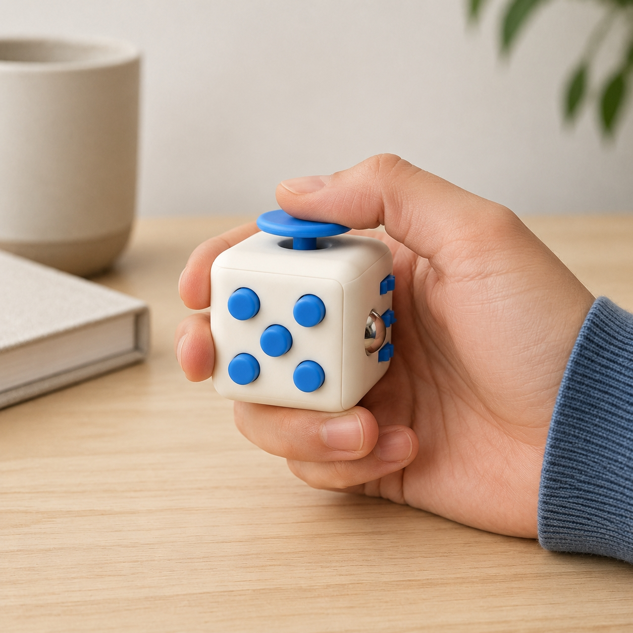 ana-wiz-fidget-cube–white-02
